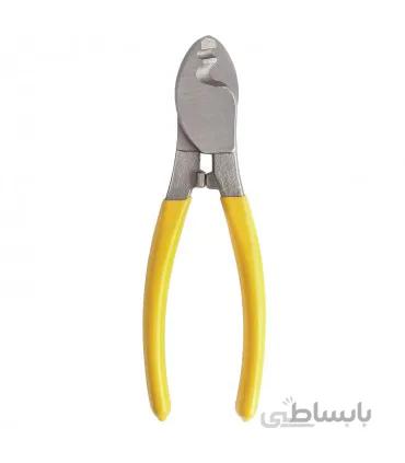 قیچی کابل بر سایز 6 اینچ