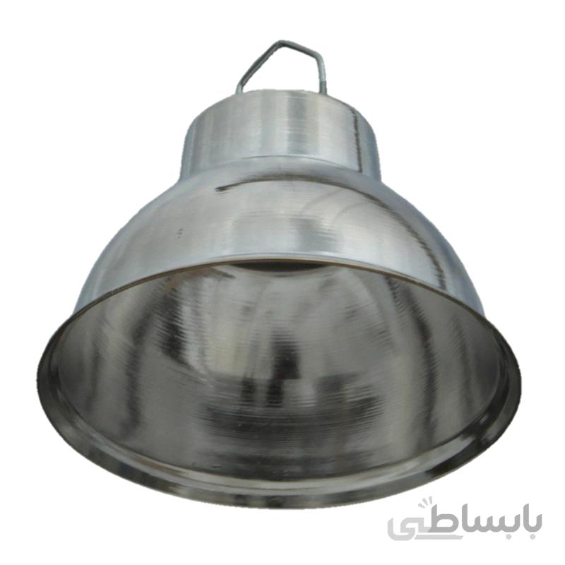 چراغ آویز کارگاهی الکتروپارمیدا مدل ۱۰۰