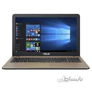 لپ تاپ 15 اینچی ایسوس مدل ASUS VivoBook X540YA
