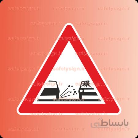 7334-T-پرتاب سنگ