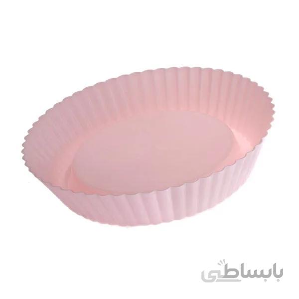 قالب ژله تارت
