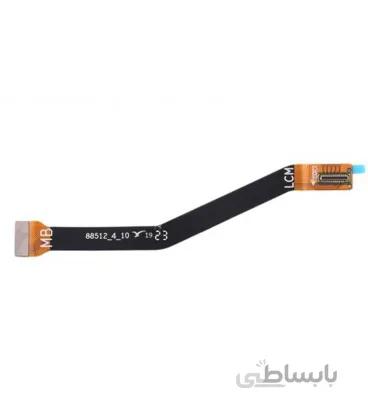 فلت مادر برد شیائومی Mi A3 - Mi CC9e