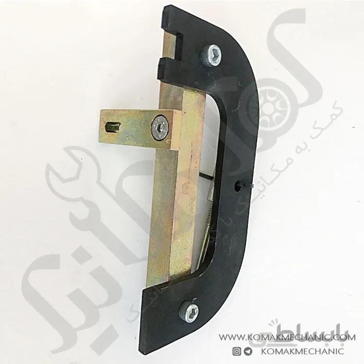 آچار تایم L90