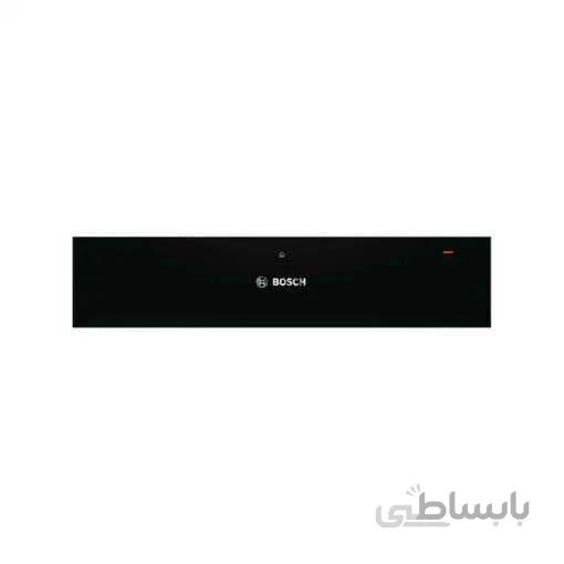 کشوگرمکن BIC630NB1