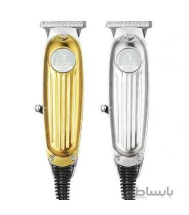 ماشین اصلاح خط زن وی جی آر VGR V-122 Hair trimmer