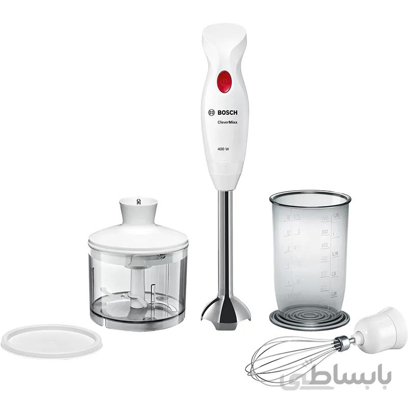 گوشتکوب برقی MSM24500