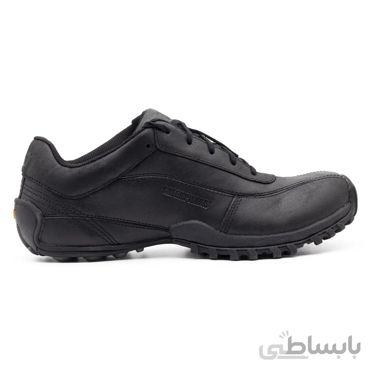 کفش اسپرت مردانه کاترپیلار مدل Caterpillar Max p706605