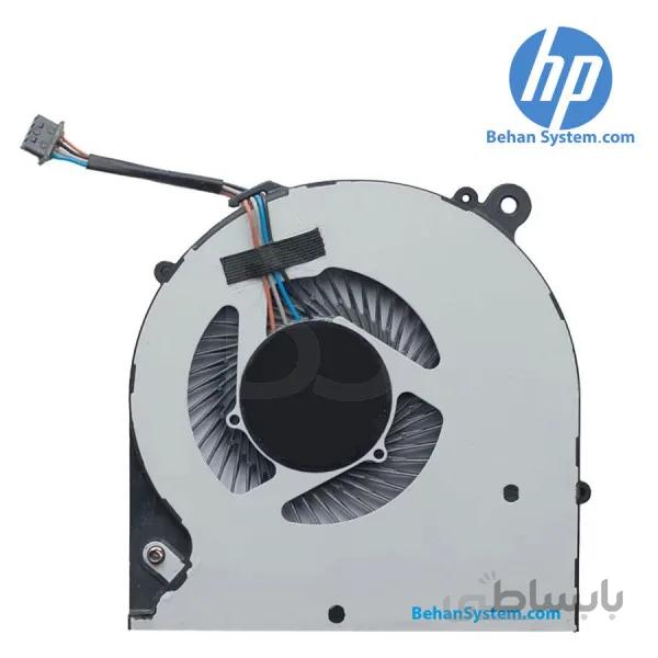 فن پردازنده لپ تاپ HP مدل EliteBook 745-G3