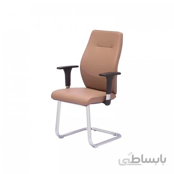 صندلی کنفرانسی گلدیس رایانه صنعت