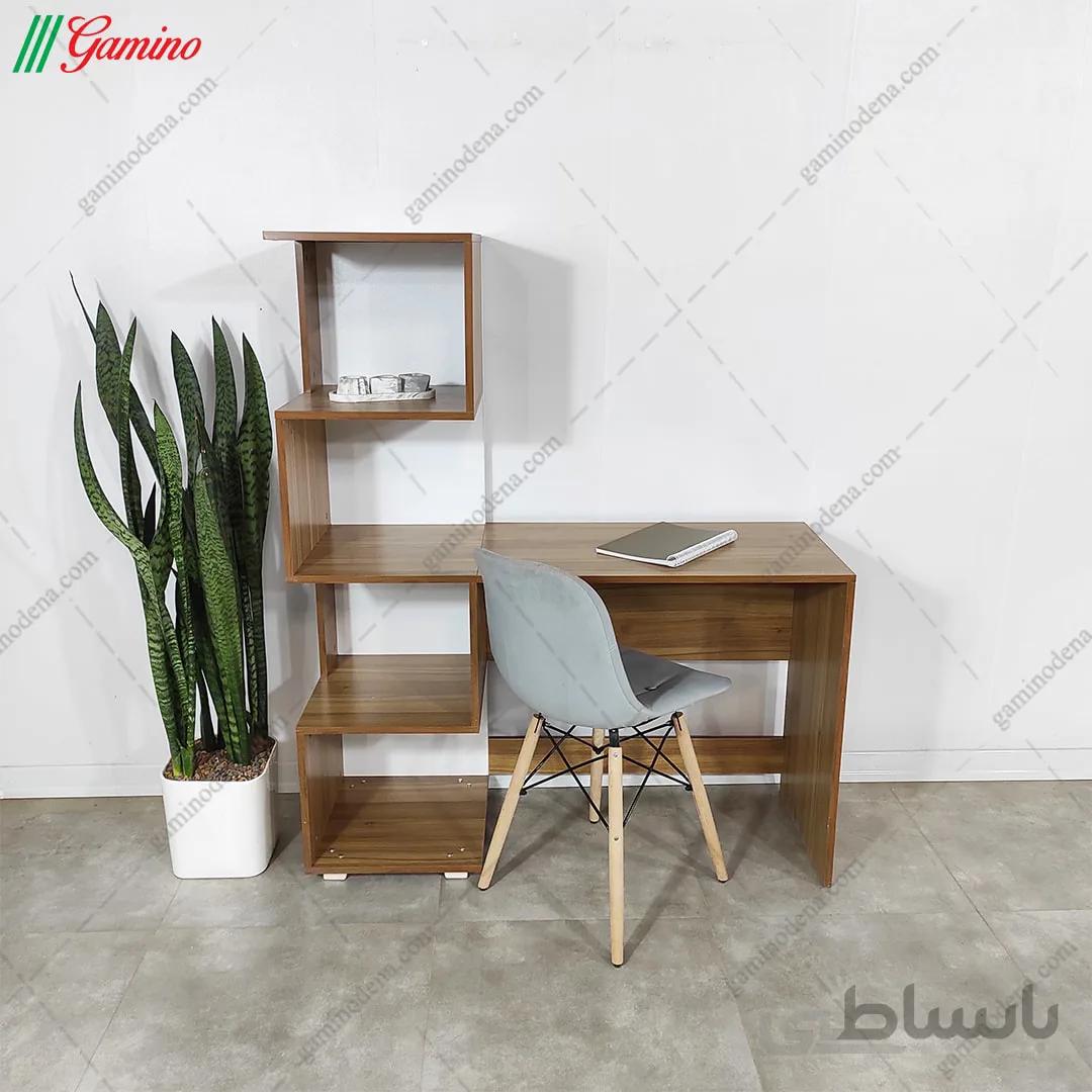 میز تحریر M104