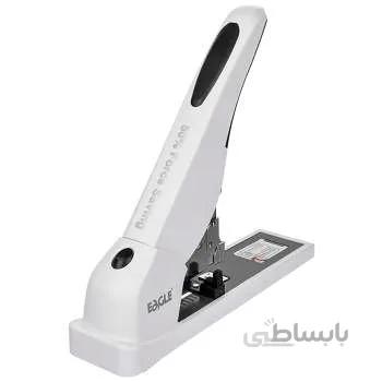 منگنه ایگل مدل TYFST844 ا Eagle TYFST844 Stapler