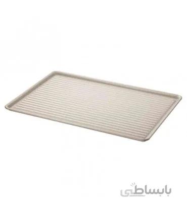 آبچکان ایکیا مدل VÄLVÅRDAD