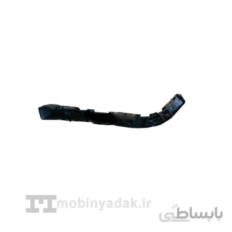 براکت سپر عقب راست لیفان ۵۲۰