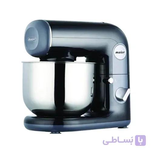 همزن کاسه دار مایر مدل Mr-1404