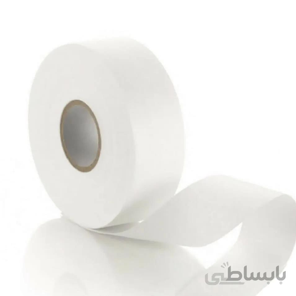 رول پد اپیلاسیون پاندا ۱۰۰ متری کیفیت درجه ۱