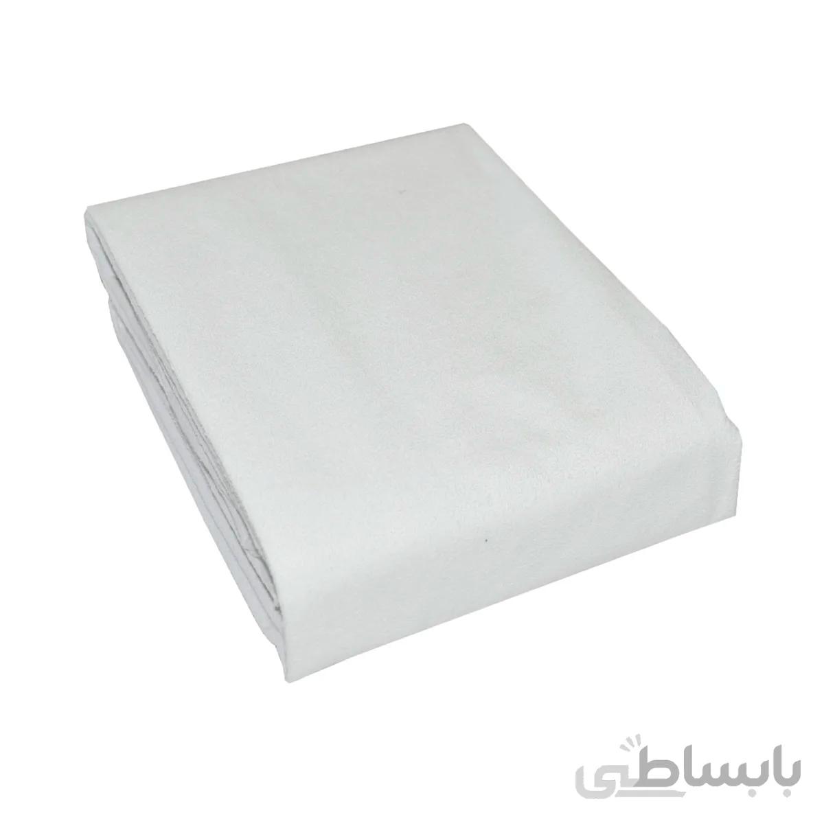محافظ تشک آلز کد 5560 دو نفره سایز 180X200 سانتیمتر