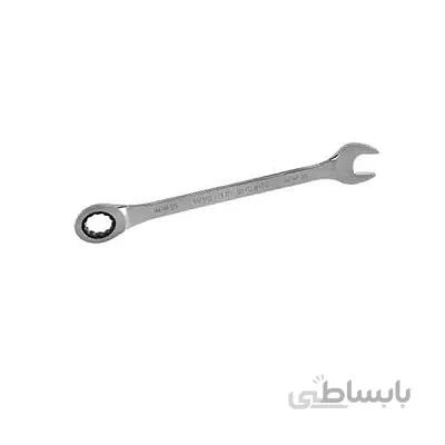 آچار جغجغه ای رونیکس Ronix RH-2164 14mm ا Ronix RH-2164 Size 14