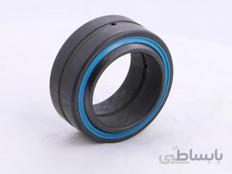 قرقری GE 80ES