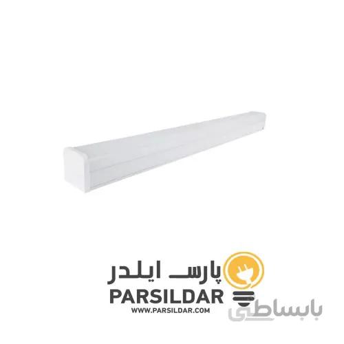 کانیک سنسوریک 20 وات 60 سانتی متر