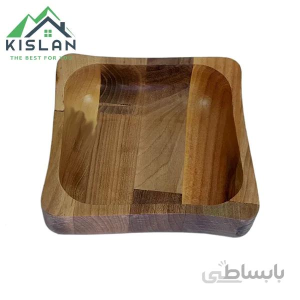کاسه پیچک آماهوم سایز 17