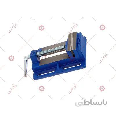 گیره زیر دریلی ایرانی 100 میلیمتر