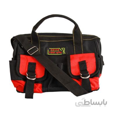 کیف ابزار رویال مدل 103.5