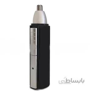 موزن گوش و بینی جاندلی مدل JDL-7502