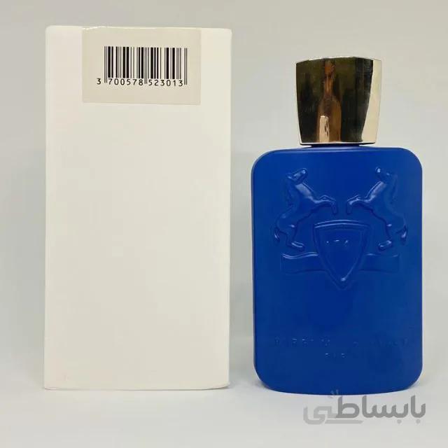 عطر ادکلن مارلی پرسیوال-Parfums drly Pe Maercival