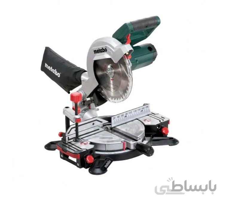 فارسی بر متابو کشویی مدل KGSV 216 M