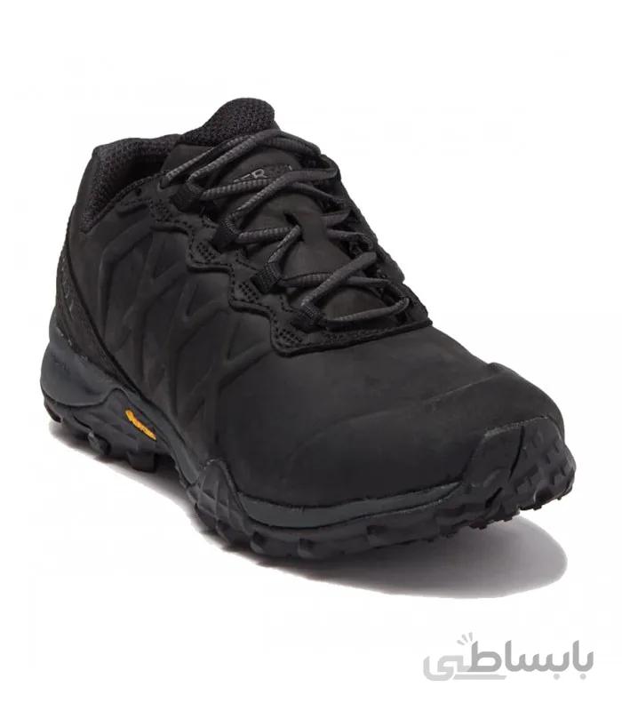 کفش پیاده روی زنانه مرل Merrell Siren 99878