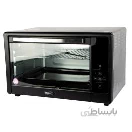آون توستر مایر MR-7920