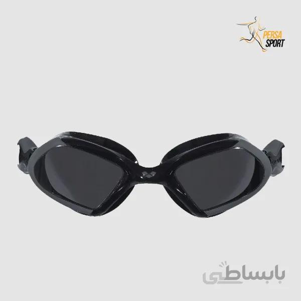 عینک شنا آرنا OKULARY PLYWACKIE VIPER