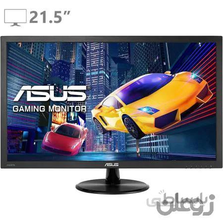 مانیتور ایسوس VP228HE 21.5 Inch