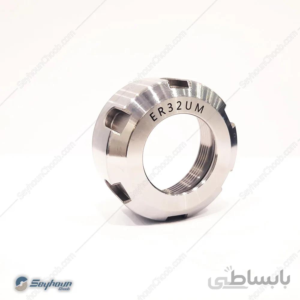 مهره کولت er32 m40 دامار مدل dmdr54324000