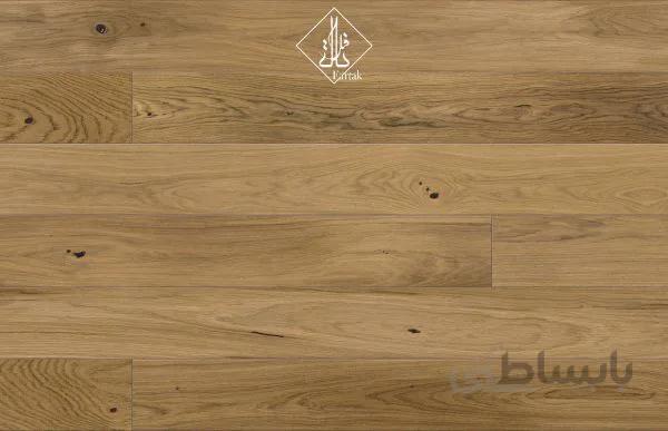 پارکت بارلینک کد 1wg000312