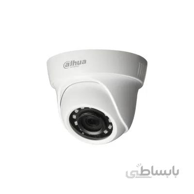 دوربین داهوا HDW1500SLP ا DAHUA DH-HAC-HDW1500SL