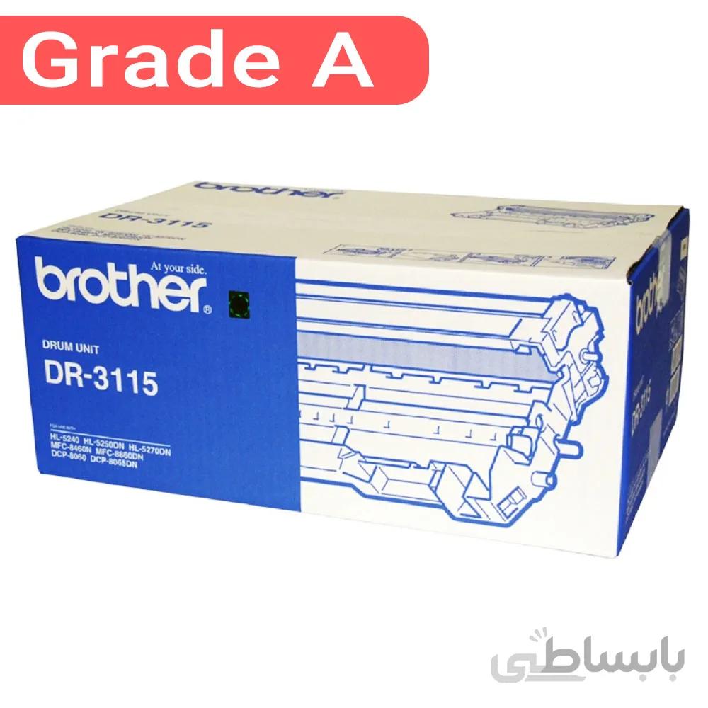 کارتریج درام برادر Brother DR-3115