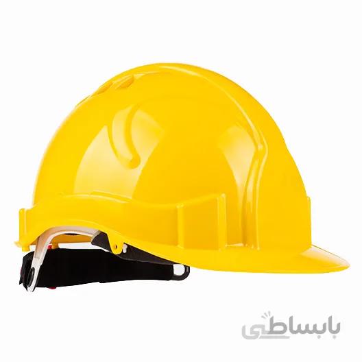 کلاه ایمنی پرشین مدل dwarf 7 ا persian dwarf 7 safety helmet