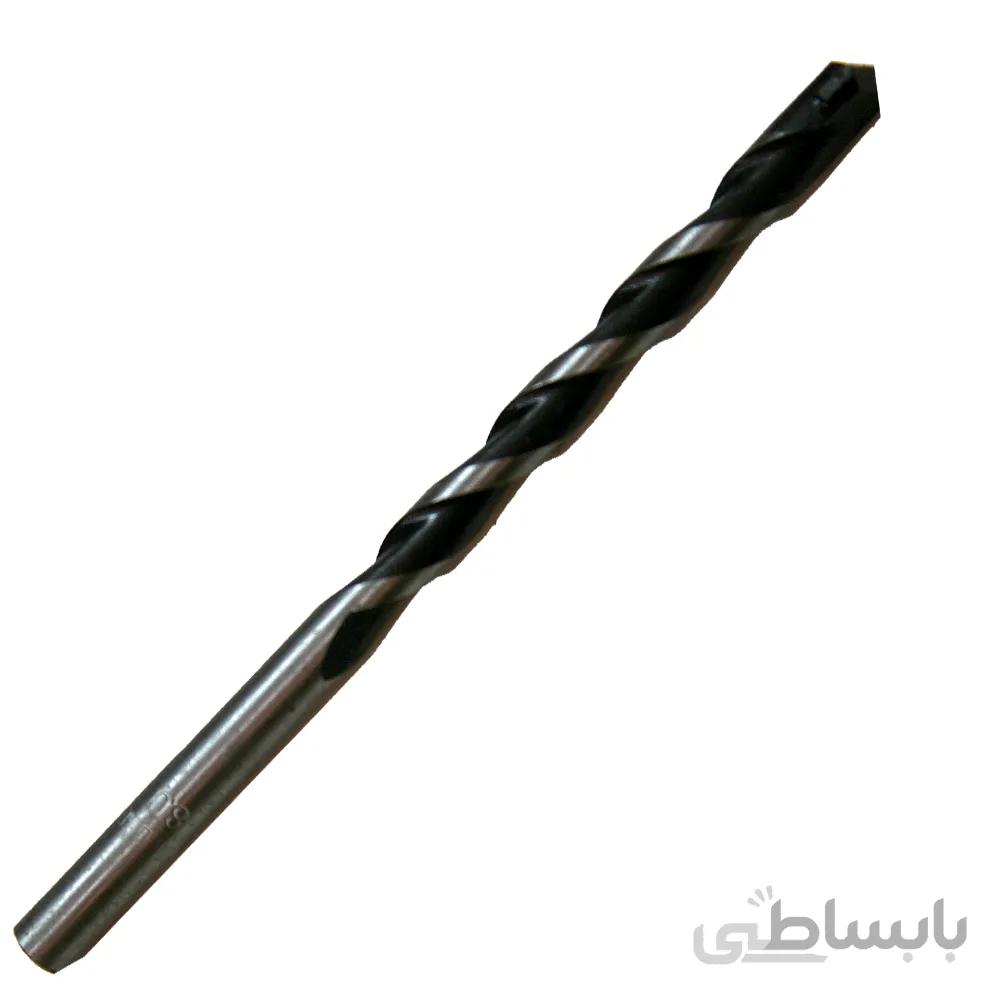 مته الماس 8 اموگه