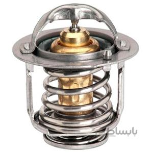 ترموستات برلیانس مدل H220 H230 H320 H330 (سری 300 و 200) ا cl001044