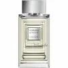 LALIQUE - Hommage a L'Homme