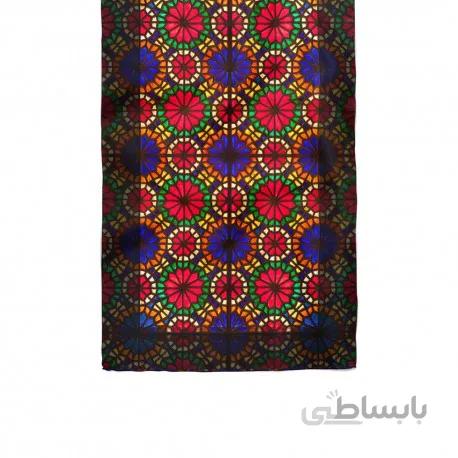 دستمال گردن ارسی
