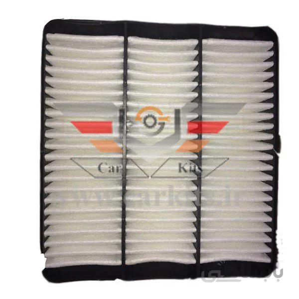 فیلتر هوای ام وی ام mvm 530