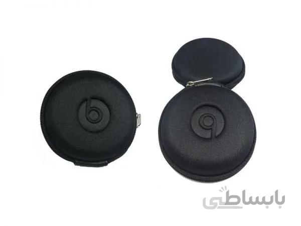 کیف هندزفری
