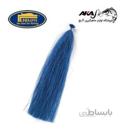 تینسل لومینوس LUMINOUS TINSEL