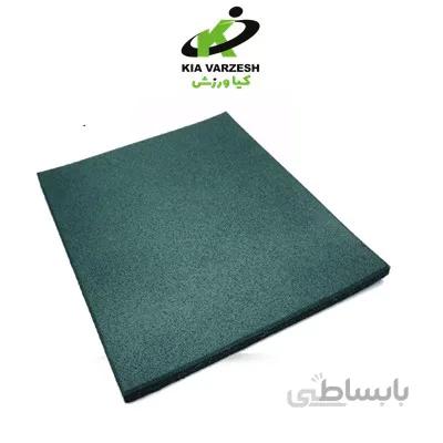 گرانول ۲۰ میل درجه یک - مشخصات، قیمت و خرید ا first grade 20 mm granules