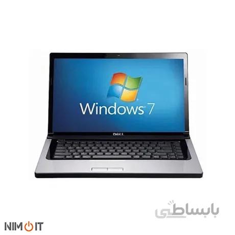 لپ تاپ Dell Studio 1458