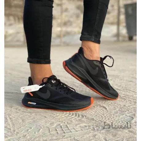 کتانی اصلی نایک زوم nike zoom structure