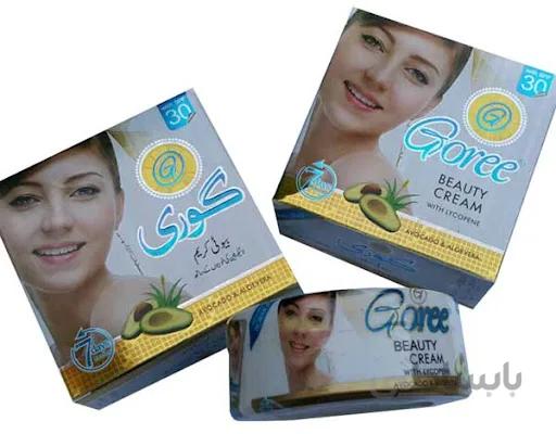 کرم گوری اصل