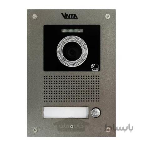 درب باز کن تصویری وینتا مدل VINTA DRC-1UV RF